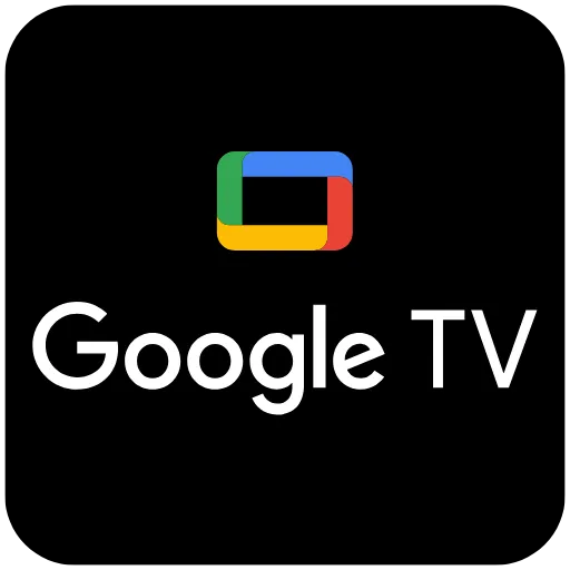 Google Tv