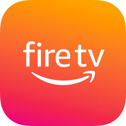 FireTV